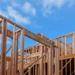 lumber-takeoff-services.webp