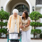 managing-ambivalence-when-caregiving-orlando-fl.png
