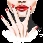 nail_art_course.jpg