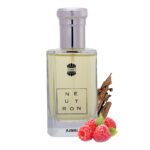 neutron_edp_01.jpg