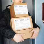 packages-6153947_1280-2.jpg