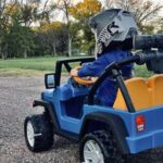 power-wheels.jpg