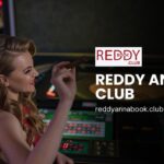 reddyannabook.club-1.jpg