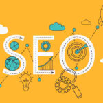 seo-course-in-chandigarh.jpg