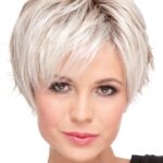 short-wigs8.jpg