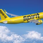 spirit-airlines-.jpg