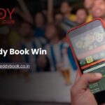 thereddybook.co_.in-1.jpg