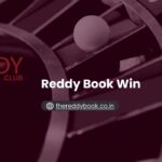 thereddybook.co_.in-2.jpg