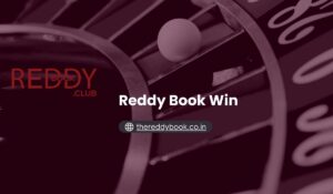 Reddybook: The Ultimate Online Gaming Platform for Thrilling Experiences