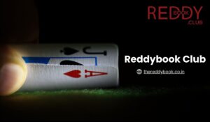 Reddybook Club: Your Ultimate Online Gaming Experience