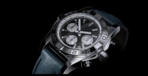 The Intriguing World of Replica Rolex Submariner and Rolex Daytona Replica