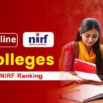 top-10-online-mca-college-in-india-2024-.jpg