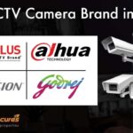 top-cctv-camera-brands.jpg