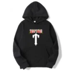 trapstar.webp