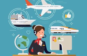 Automating Your Travel Agency with CRM Solutions