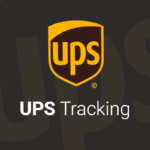 ups-tracking.png