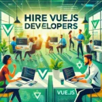 vue-js-developers.webp
