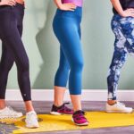 vwt-ododos-womens-high-waisted-leggings-jjuliao-0097-f74b259520f9494280f138d3e02159e3.jpeg