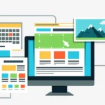 webdev-services_01.webp