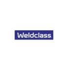 weld-logo.png