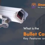 what-is-the-bullet-camera.jpg