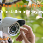 what-to-expect-from-a-professional-cctv-installer-in-vijayawada.png