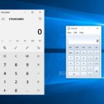 windows-10-calculator-icon-2.jpg
