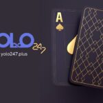 yolo247.plus-2.jpg