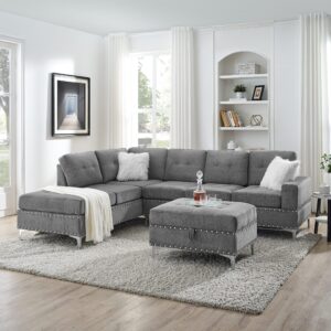 Furniture Stores: Benefitting Customers with Incredible Services and Products