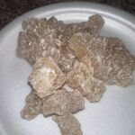 1-Buy-mdma-crystals-online-99-Purity.jpeg