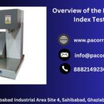 1115-Sahibabad-Industrial-Area-Site-4-Sahibabad-Ghaziabad-Uttar-Pradesh.jpg