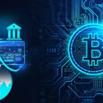 1_Payment-gateway-for-cryptocurrency-01-min.jpg