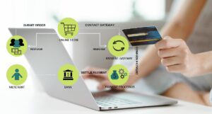 GatewayEast Unveils the Key Reasons Why Businesses Should Invest in Banking Software and White Label Payment Gateways