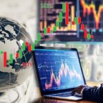 3_Forex-merchant-account-01-min.jpg