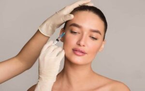 How to Find the Best Dermal Fillers Dermatologist in Dubai: Key Factors to Consider