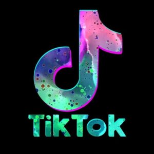 Boost Your TikTok Influence: The Secret to Going Viral