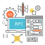API-Provider-1.webp