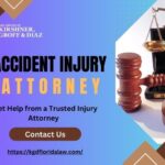 Accident-Injury-Attorney-2.jpg