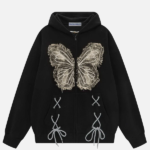 Aelfric-Eden-Fringe-Washed-Butterfly-Hoodie-black.png