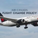 Aircanada-Flight-Change-policy.jpg