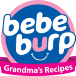 BB-Logo-1.png