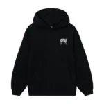 BLACKBASICHOODIE_1024x1024@2x-600x599.webp