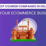 Best-Courier-Companies-in-Delhi.jpg