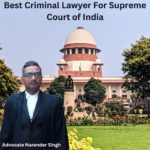 Best-Criminal-lawyer-for-Suprem-e-Court-of-India.png