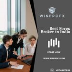 Best-Forex-Broker-in-India-1.jpg