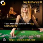 Bet-Online-at-Sky-Exchange-ID-for-Fun-Easy-Wins-and-Big-Rewards.jpg