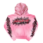 Brainwashed-Hoodie-without-Brain1-1-1200x1200-1-430x430.png