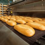 Bread-Manufacturing-Plant2.jpg