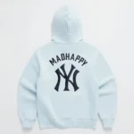 Breeze-Madhappy-Yankees-Embroidered-Fleece-Hoodie-Back-Madhappy-Clothing.webp