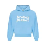 Broken-Planet-x-KG-Tracksuit-University-Blue-4-500x500.webp